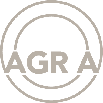 logo agria