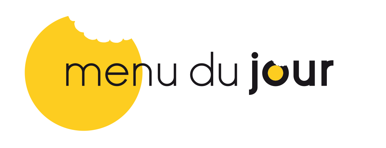 menu-jour