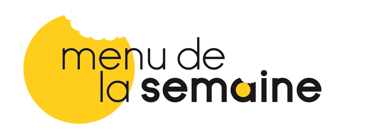 menu-semaine