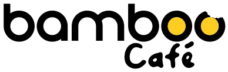 Bamboo café