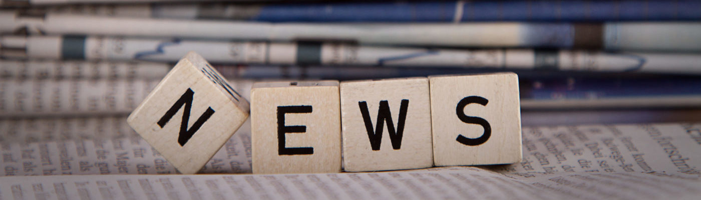 News Aktuell ©yvonneweis